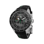 Graham Silverstone RS Chronograph Automatic // 2STAC2.B01A.K90