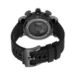 Silverstone Stowe Automatic Chronograph // 2SAAB.B01A