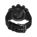 Swordfish Automatic Chronograph // 2SWBB.U36L