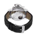 Chronofighter 1695 Automatic Chronograph // 2CXAS.B02A