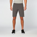 Slide Short // Boulder (M)