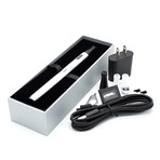 eCom Single Kit (Silver)