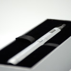 eCom Single Kit (Silver)