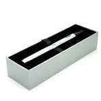 eCom Single Kit (Silver)