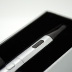 eCom Single Kit (Silver)