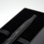 eCom Single Kit (Silver)