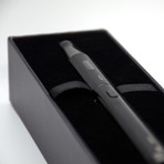 eCom Single Kit (Silver)