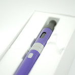 D8319be2b24580b602da4b97c5c858ca small