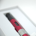 F5a18042c8366c27f46197f0b95cc2ff small