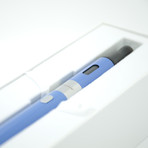 098dddcab7d330a201c60b7b619d95d1 small