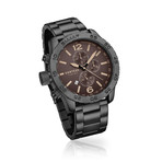 Cortese Mancino Chronograph Quartz // C13004