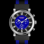 Formex CL440 Chronograph Quartz // 440.1.3030