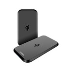 Energee Qi Wireless Charger
