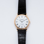 Patek Philippe Calatrava // 5119R // Pre-Owned