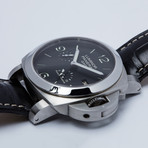 Panerai Luminor 1950 GMT Power Reserve // Pre-Owned