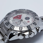 Tudor Iconaut // 20400 // Pre-Owned