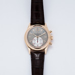 Patek Philippe Annual Calendar // 5960R-011 // Pre-Owned