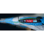 Verve Synthetic Sleeping Bag (Normal)