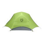 Dagger 2P Ultralight Roomy Backpacking Tent