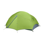 Dagger 2P Ultralight Roomy Backpacking Tent