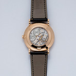 Patek Philippe Calatrava // 5119R // Pre-Owned