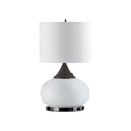 Genie // Table Lamp