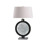 Electra // Table Lamp