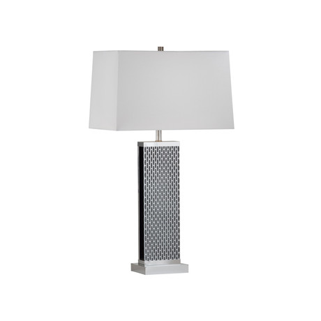 Linx // Table Lamp