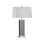 Linx // Table Lamp