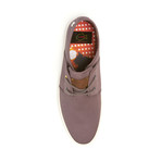 Spam 2 Canvas Sneaker // Grey (Euro: 44)
