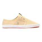 Spam 2 Sneaker // Natural (Euro: 40)