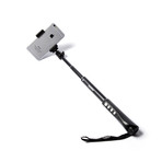 Bluetooth Monopod