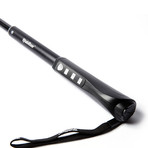 Bluetooth Monopod