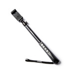 Bluetooth Monopod