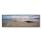 Ocean Sunset