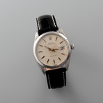 Rolex Oyster Precision // 1798 // c.1960's