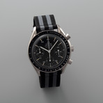 Omega Speedmaster Racing Automatic // 1785 // c.1990's