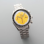 Omega Speedmaster Racing Automatic // 1772 // c.2000's