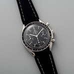 Omega Speedmaster Racing Automatic // 1770 // c.1990's