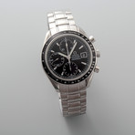 Omega Speedmaster Date Automatic // 1776 // c.2000's