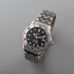 Omega Seamaster Professional // 1792 // c.1990's