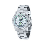 Rig Chronograph Quartz // SP-5025-22