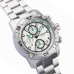 Rig Chronograph Quartz // SP-5025-22