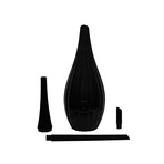 Luma Comfort Cool Mist Vase Humidifier // HC12B