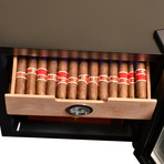 NewAir Cigar Cooler // CC-100