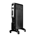 NewAir Portable Space Heater // AH-470