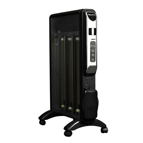 NewAir Portable Space Heater // AH-470