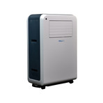 NewAir Portable Air Conditioner