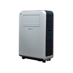 NewAir Portable Air Conditioner