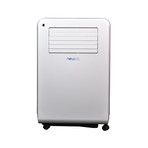 NewAir Portable Air Conditioner